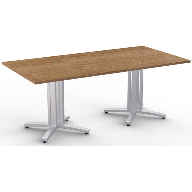Special-T S4XRT4284RC Special-T Structure 4X Conference Table