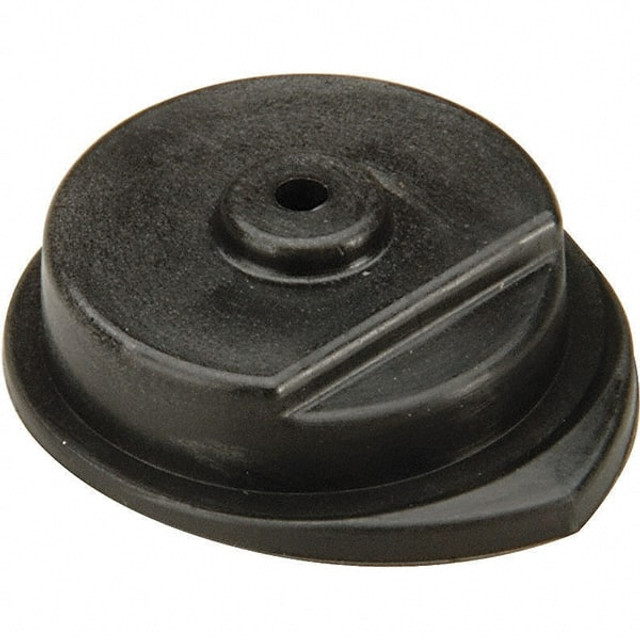 Dynabrade 56712 Round Switch - Bottom: