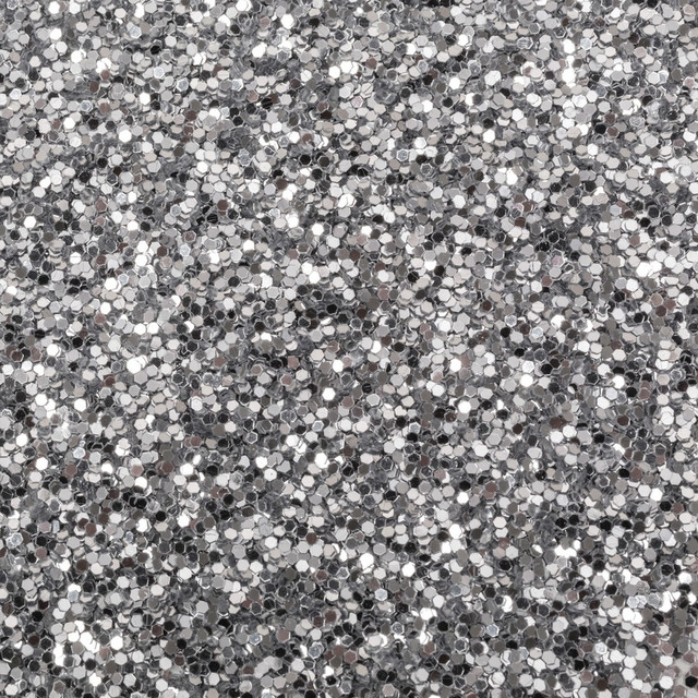 Dixon Ticonderoga Company Dixon 91710 Spectra Glitter Sparkling Crystals Dixon Ticonderoga Company Dixon 91710 Spectra Glitter Sparkling Crystals