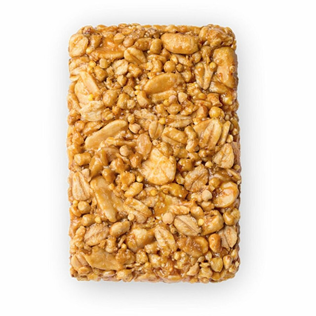 KIND Snacks KIND 28715 KIND Energy Bars KIND Snacks KIND 28715 KIND Energy Bars
