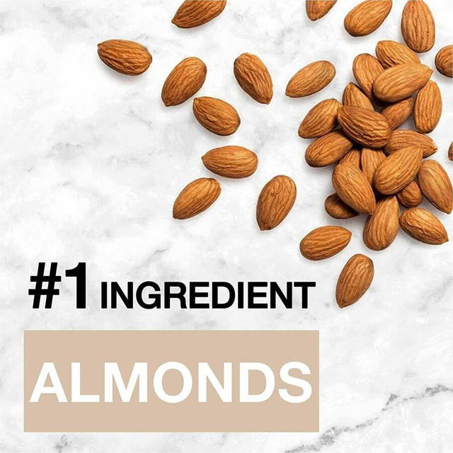 KIND Snacks KIND 19987 KIND Dark Chocolate Almond Coconut Nut Bars KIND Snacks KIND 19987 KIND Dark Chocolate Almond Coconut Nut Bars