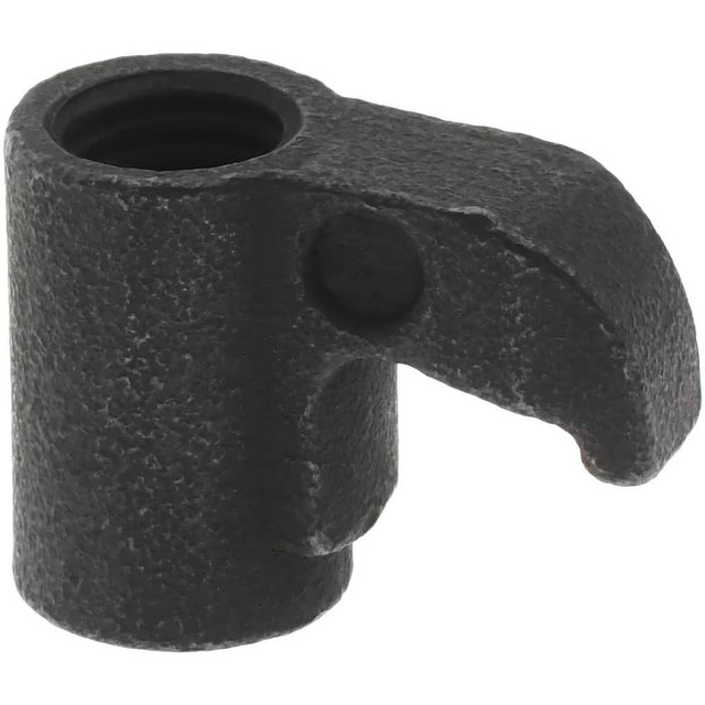 MSC CK-21 Series Finger Clamp, CK Clamp for Indexables