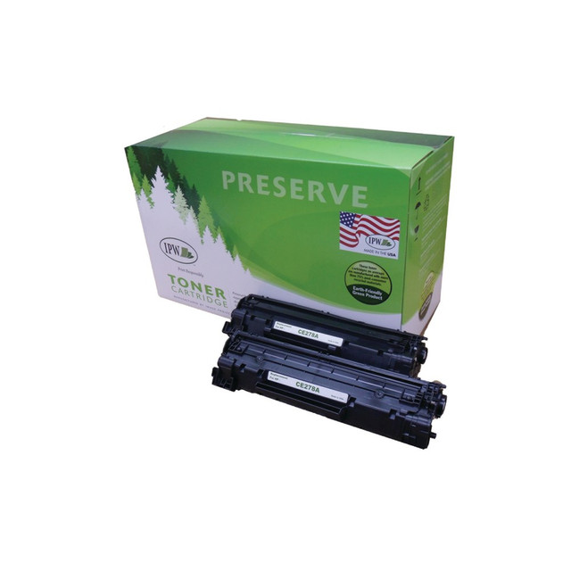 <ul><li><b>Compatible HP models:</b><ul><li style="list-style: none"><b>LaserJet Pro: </b> M1530 Series 26PPM,  M1536dnf,  M1537dnf 26PPM,  M1538dnf,  M1539dnf,  P1566,  P1606dn</li></ul></li></ui>