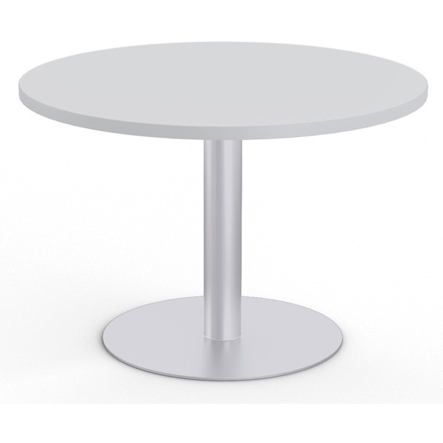 Special-T SIEN42FG Special-T Sienna Hospitality Table