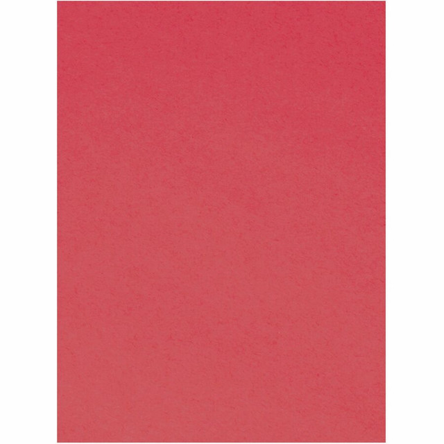 Dixon Ticonderoga Company Dixon 103431 Tru-Ray Construction Paper