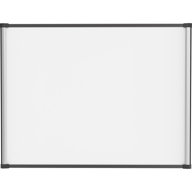 Lorell 52512 Lorell Magnetic Dry-erase Board