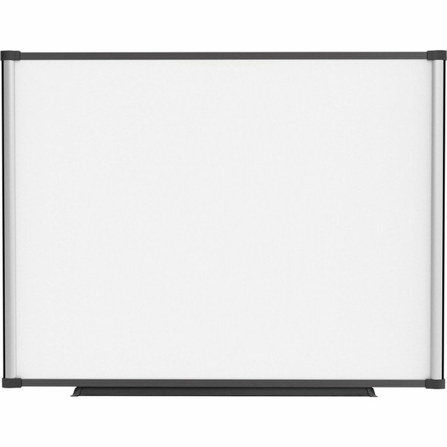 Lorell 52512 Lorell Magnetic Dry-erase Board Lorell 52512 Lorell Magnetic Dry-erase Board