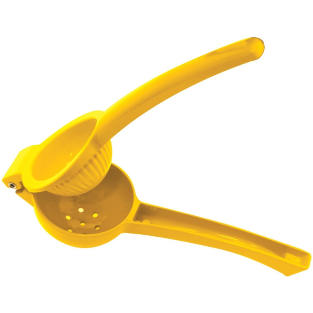 STARFRIT USA INC 80482-006-0000 Starfrit Citrus Squeezer