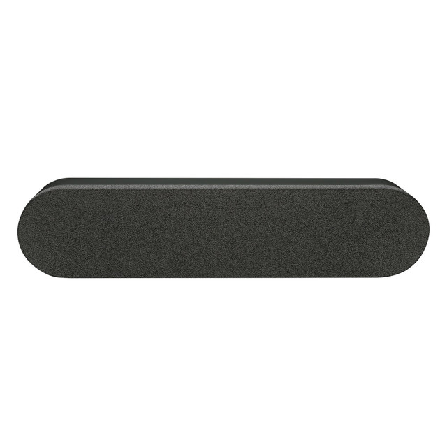 LOGITECH 960-001230  Rally Speaker, Black, 960-001230