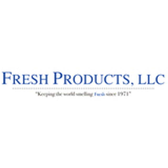 Fresh Products, LLC Fresh Products 12SANI Fresh Products Enzymatic Block & Screen