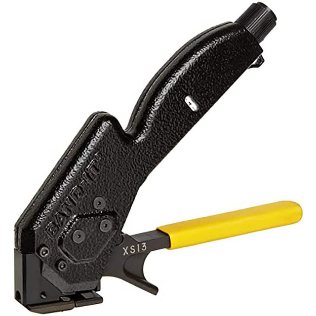 Band-It M50389 Band Clamp & Buckle Installation Tools