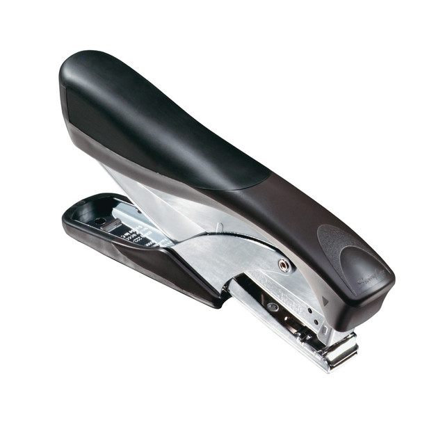 ACCO BRANDS USA, LLC Swingline S7029950  Premium Handheld Stapler, Black