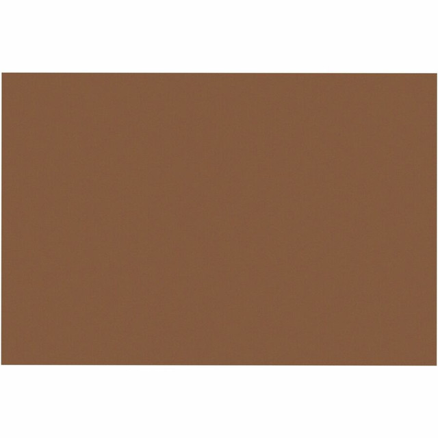 Dixon Ticonderoga Company Prang 6707 Prang Construction Paper