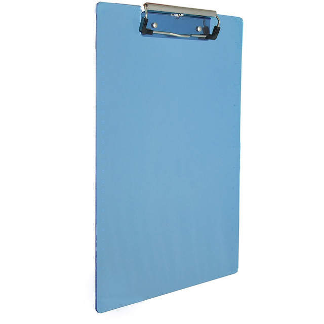 Saunders Mfg. Co. Inc Saunders 21567 Saunders Acrylic Clipboard