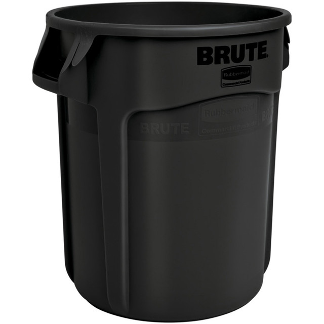 Rubbermaid Commercial Products Rubbermaid Commercial 1779739 Rubbermaid Commercial Brute 55-gallon Container Rubbermaid Commercial Products Rubbermaid Commercial 1779739 Rubbermaid Commercial Brute 55-gallon Container