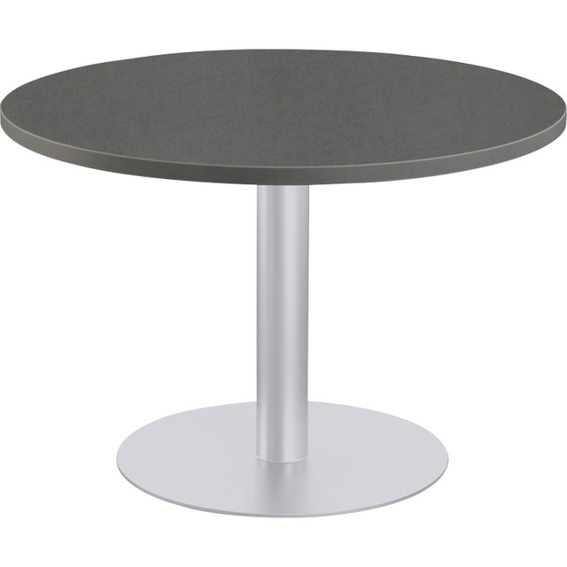 Special-T SIEN36BHSM Special-T Sienna Bar-height Cafe Table