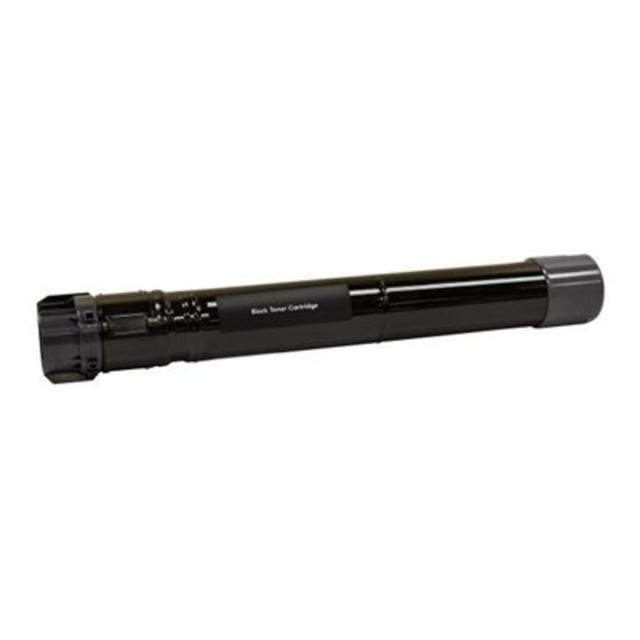 CLOVER TECHNOLOGIES GROUP, LLC 201198 Office Depot Remanufactured Black Extra-High Yield Toner Cartridge Replacement For Lexmark X950, ODX950B CLOVER TECHNOLOGIES GROUP, LLC 201198 Office Depot Remanufactured Black Extra-High Yield Toner Cartridge Replacement For Lexmark X950, ODX950B