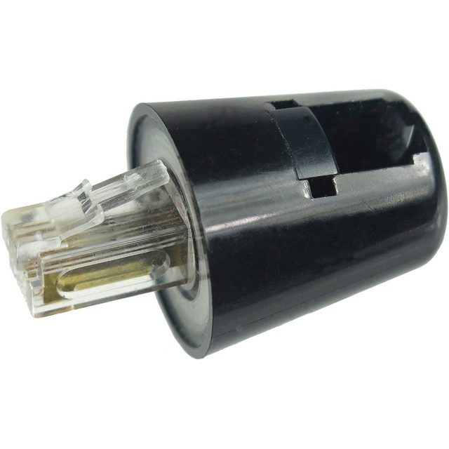 Softalk Communications LLC Softalk 01501 Softalk Telephone Cord Twisstop Untangler Softalk Communications LLC Softalk 01501 Softalk Telephone Cord Twisstop Untangler