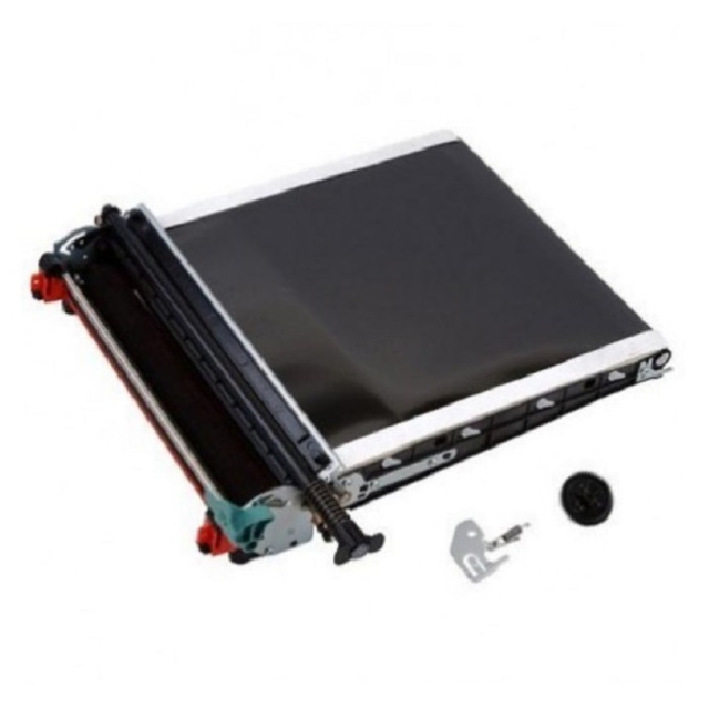LEXMARK INTERNATIONAL, INC. 40X9929 Lexmark Image Transfer Unit - 150000 - Laser LEXMARK INTERNATIONAL, INC. 40X9929 Lexmark Image Transfer Unit - 150000 - Laser