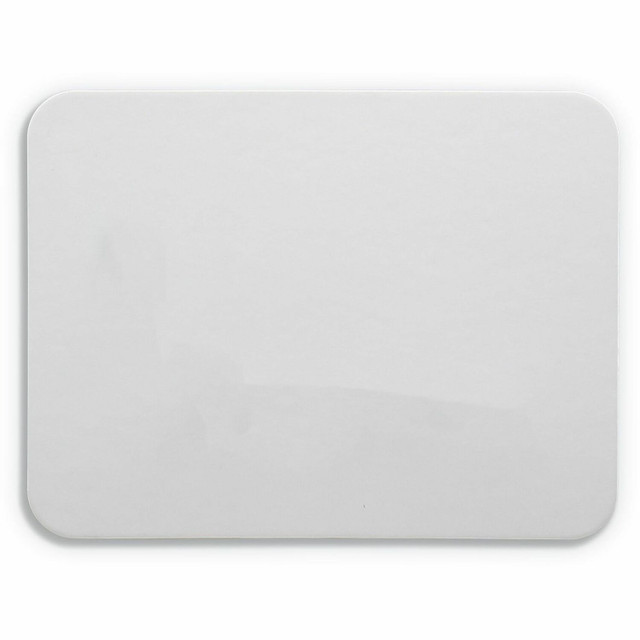 Flipside Products, Inc Flipside 10027 Flipside Magnetic Dry Erase Board