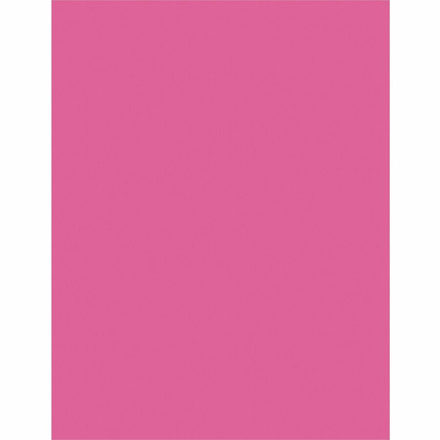 Dixon Ticonderoga Company Dixon 102052 Pacon Kaleidoscope Multi-Purpose Paper