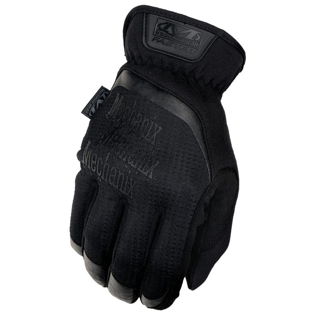 Mechanix Wear FFTAB-55-011 Gloves: Size XL