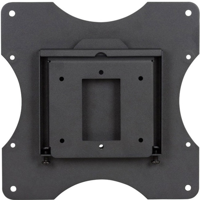 HITACHI GLOBAL STORAGE PRF Premier Mounts Ultra Flat Wall Mount - 1 Display(s) Supported - 10in to 40in Screen Support