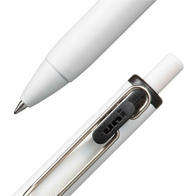 uni-ball Corporation uniball? 70362 uni&reg; ONE Gel Pen