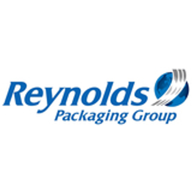 Reynolds Food Packaging Hefty E84572 Hefty CinchSak 13-gallon Drawstring Bags