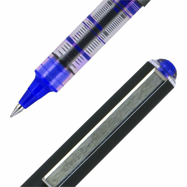uni-ball Corporation uniball? 60108 uniball&trade; Vision Rollerball Pens