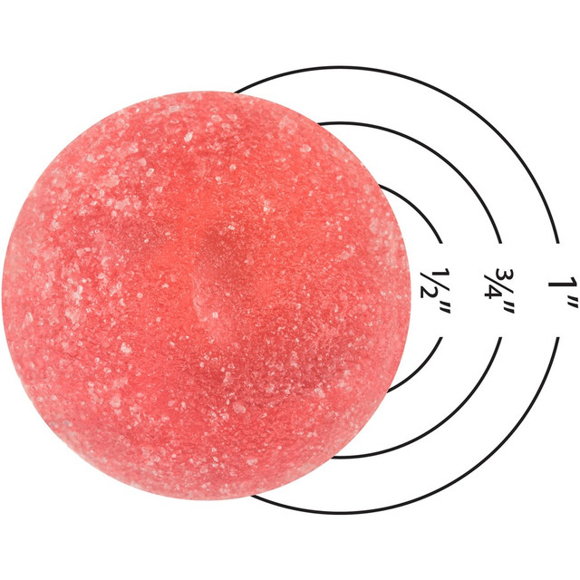 GlaxoSmithKline plc Emergen-C 10047 Emergen-C Immune+ Raspberry Gummies