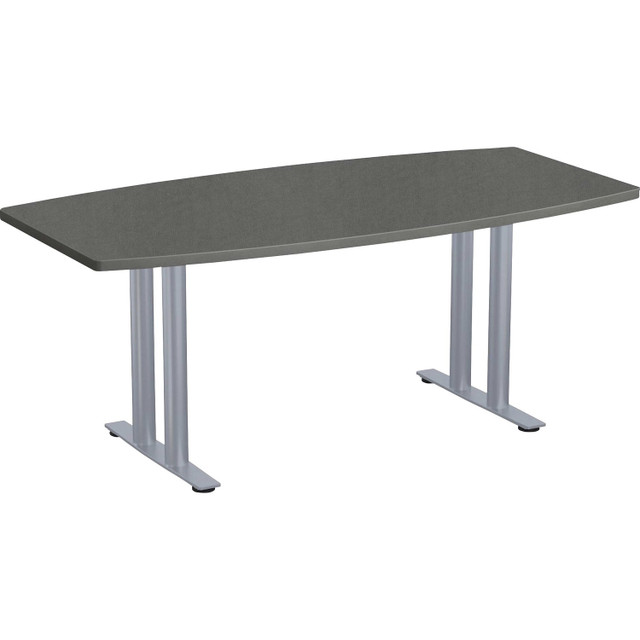 Special-T SIENTL3672SM Special-T Sienna Conference Table Component