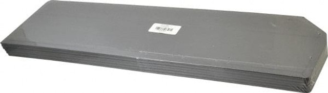 Quantum Storage DUS950 Bin Divider: Use with Quantum Storage Systems - QUS 950, Black