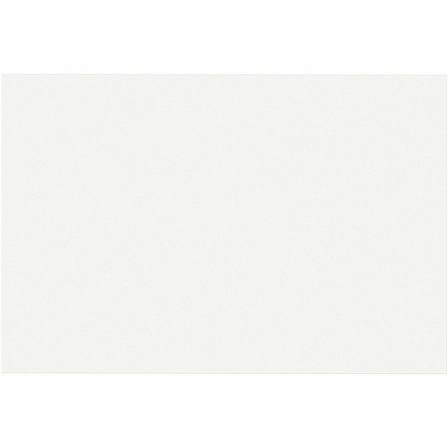 Dixon Ticonderoga Company Prang 9207 Prang Construction Paper