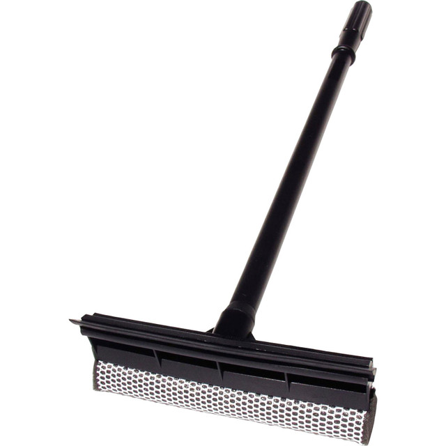 Unger Industrial, LLC Unger AUSQ0CT Unger Auto Squeegee Scrubber