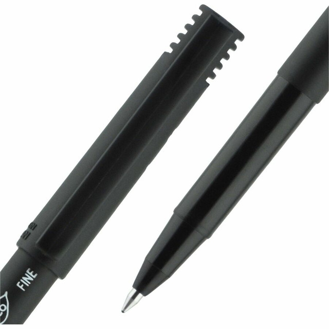 uni-ball Corporation uniball? 2013567 uniball™ Onyx Rollerball Pens uni-ball Corporation uniball? 2013567 uniball™ Onyx Rollerball Pens