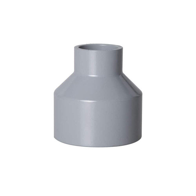 Value Collection BD-16682 Strainer/ Skimmer/Foot Valve