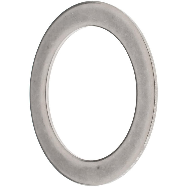 MSC SP-SHIM-42-SS Round Shim: 0.032" Thick, 0.626" ID, 0.875" OD