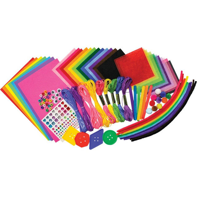 Teacher Created Resources 20111 Teacher Created Resources Craft Box Teacher Created Resources 20111 Teacher Created Resources Craft Box