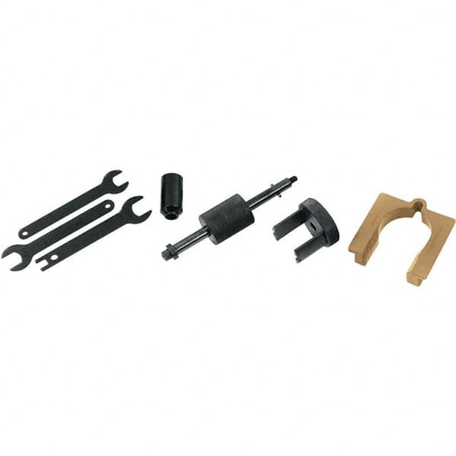 Dynabrade 57525 Repair Kit: