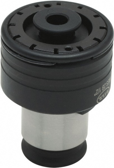 Parlec 7716C-081 Tapping Adapter: