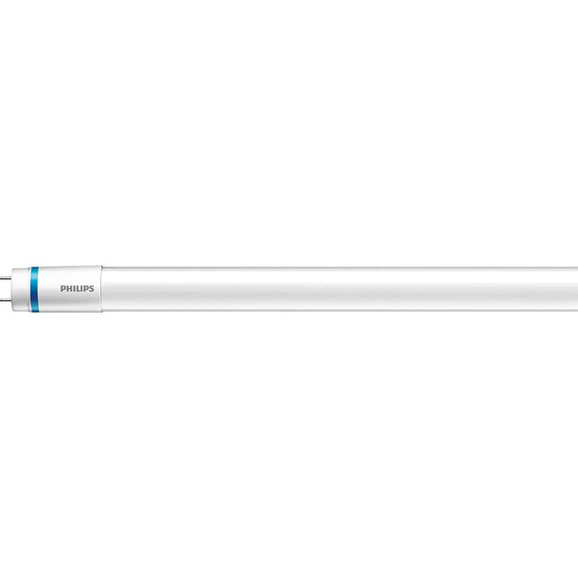 Philips 541847 Fluorescent Tubular Lamp: 7 Watts, MR16, Medium Bi-Pin Base