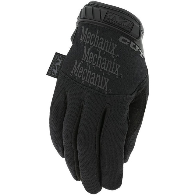 Mechanix Wear TSCR-55-530 General Purpose Work Gloves: Medium, Armortex, TrekDry, Synthetic Leather & Thermoplastic Elastomer