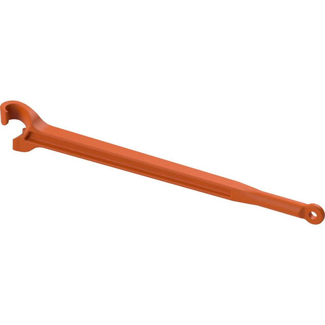 Petol VW2SG Valve Wheel Wrench: