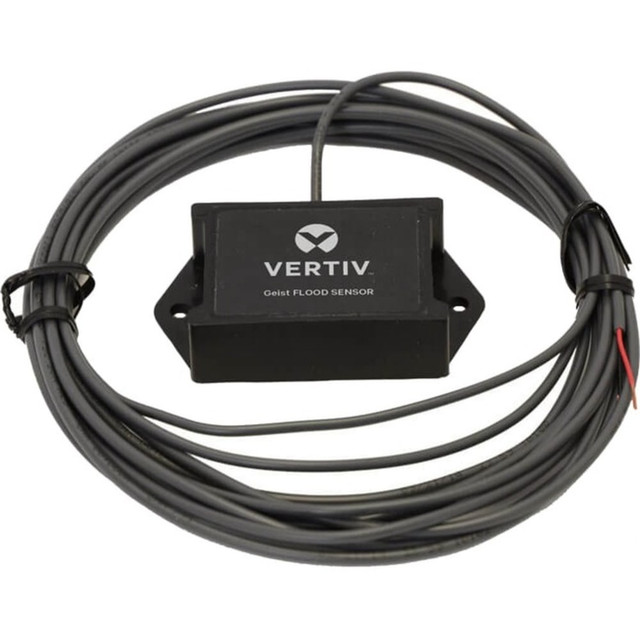 VERTIV FS-100  Geist Flood Sensor - Water Detection
