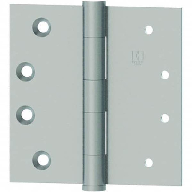 Hager 127931226 Concealed Hinge: Full Mortise