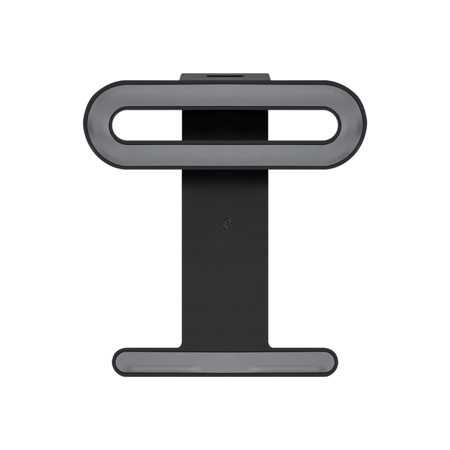 TWELVE SOUTH LLC Twelve South 12-2016  ParcSlope - Notebook stand - matte black