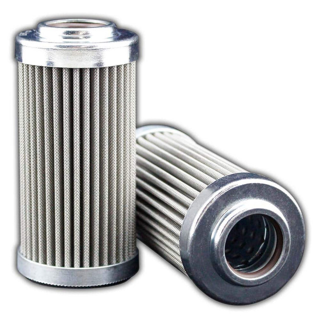 Main Filter MF0006231 Filter Elements & Assemblies; OEM Cross Reference Number: FILTER MART 050338