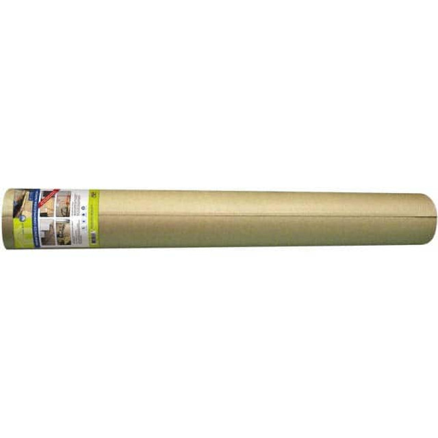 Intertape K73215 Packing Paper: Roll