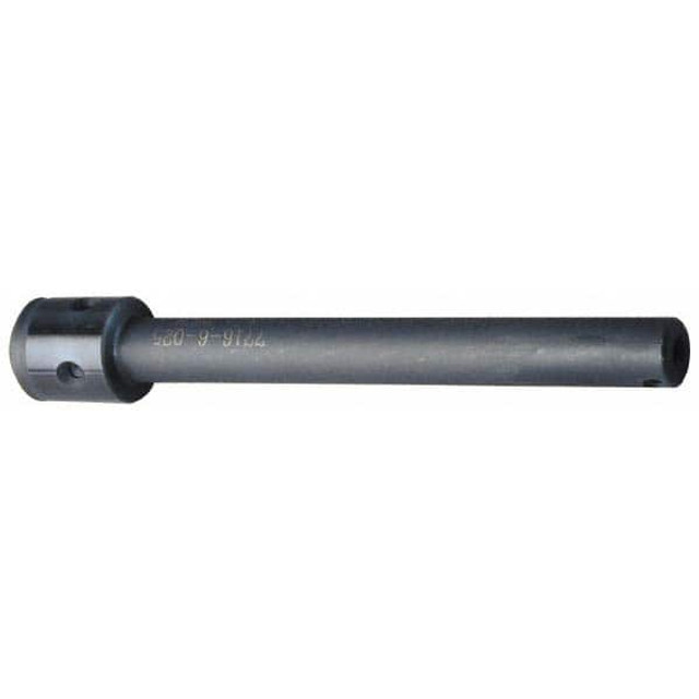 Parlec 7716-6-093 Tapping Adapter: